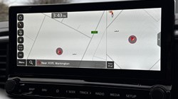 2025 (25) KIA CEED 1.5T GDi ISG 138 2 5dr 5037108