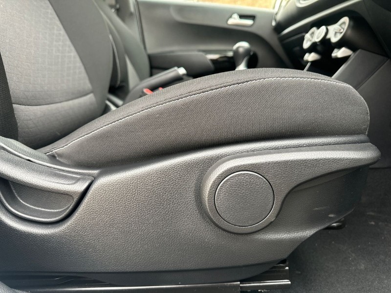 2023 (73) KIA PICANTO 1.0 2 5dr [4 seats] 4994018