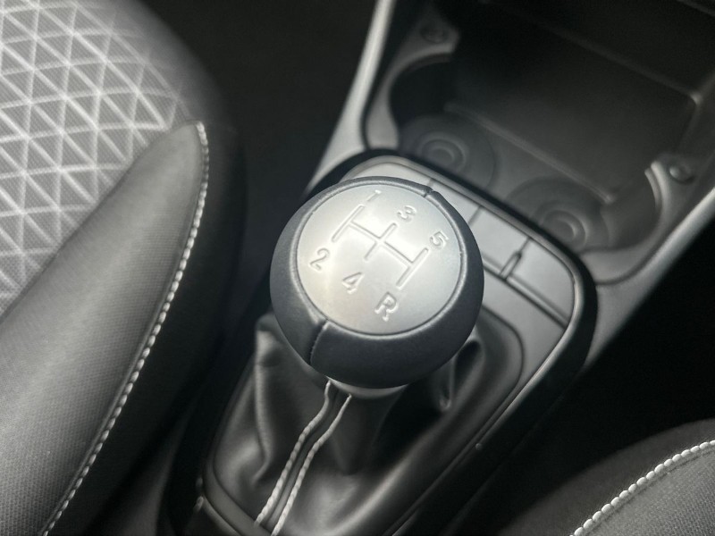 2023 (73) KIA PICANTO 1.0 2 5dr [4 seats] 4994030