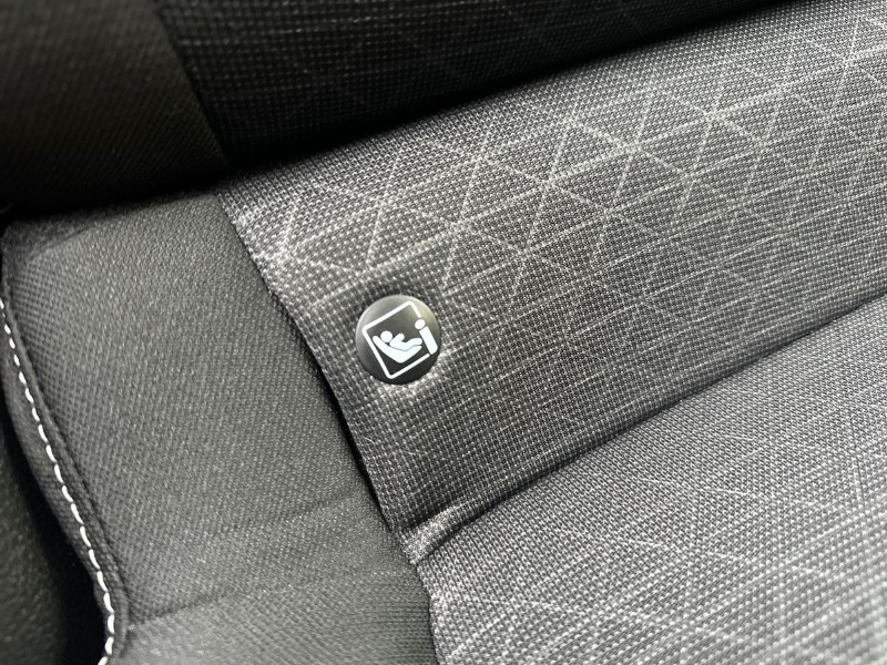 2023 (73) KIA PICANTO 1.0 2 5dr [4 seats] 4994031