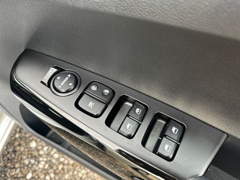 2023 (73) KIA PICANTO 1.0 2 5dr [4 seats] 4994017