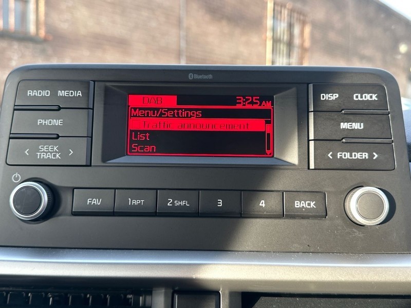 2023 (73) KIA PICANTO 1.0 2 5dr [4 seats] 4994026