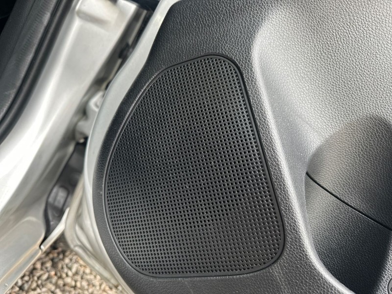 2023 (73) KIA PICANTO 1.0 2 5dr [4 seats] 4994016