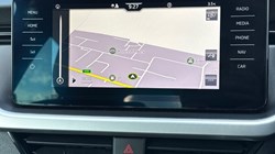 2024 (24) SKODA KAMIQ 1.0 TSI 110 SE Drive 5dr DSG 5013698