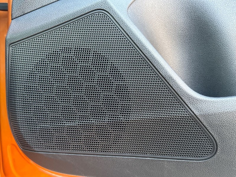 2024 (24) SKODA KAMIQ 1.0 TSI 110 SE Drive 5dr DSG 5013687