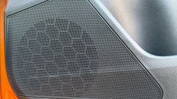 2024 (24) SKODA KAMIQ 1.0 TSI 110 SE Drive 5dr DSG 5013687