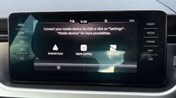 2024 (24) SKODA KAMIQ 1.0 TSI 110 SE Drive 5dr DSG 5013699