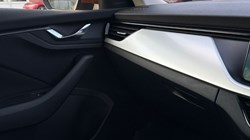 2024 (24) SKODA KAMIQ 1.0 TSI 110 SE Drive 5dr DSG 5013702