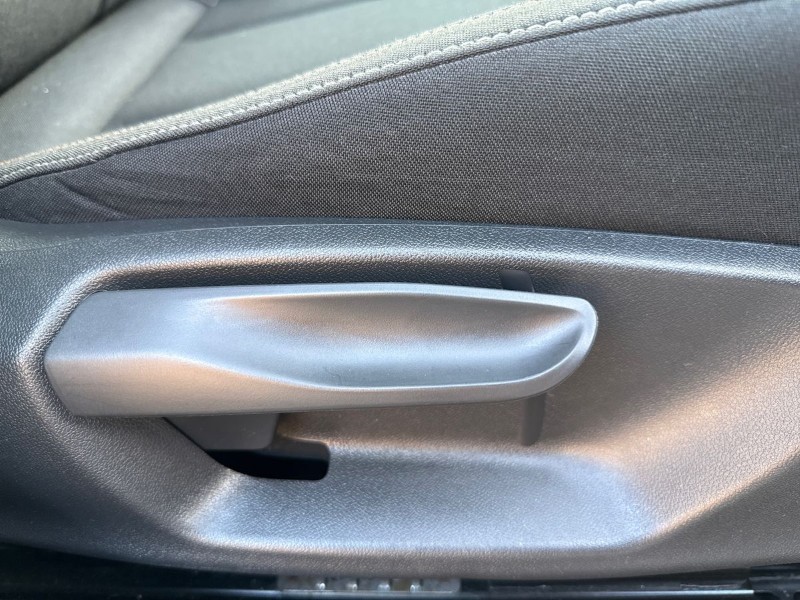 2024 (24) SKODA KAMIQ 1.0 TSI 110 SE Drive 5dr DSG 5013689