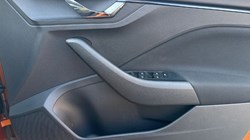 2024 (24) SKODA KAMIQ 1.0 TSI 110 SE Drive 5dr DSG 5013686