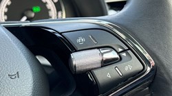 2024 (24) SKODA KAMIQ 1.0 TSI 110 SE Drive 5dr DSG 5013694