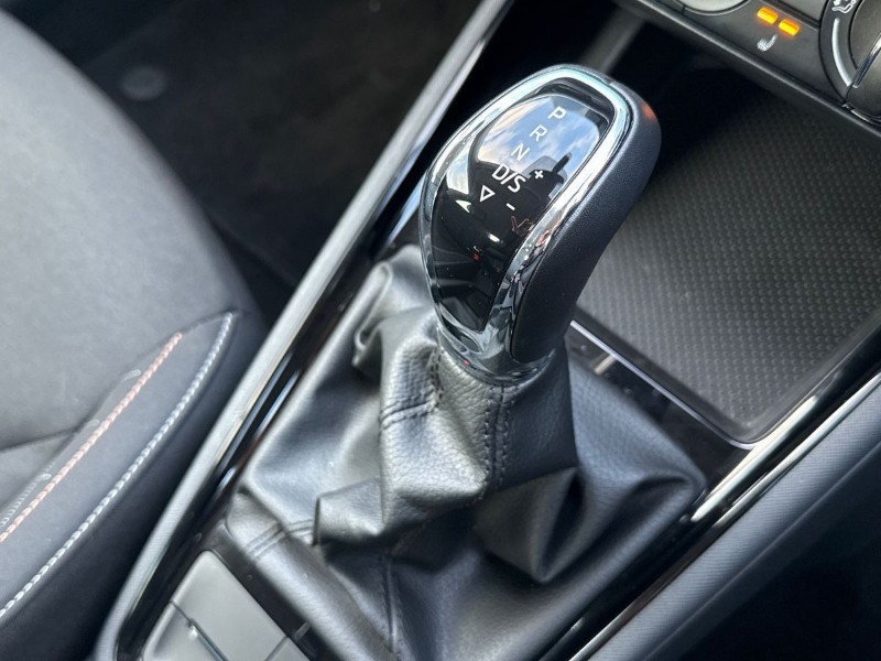 2024 (24) SKODA KAMIQ 1.0 TSI 110 SE Drive 5dr DSG 5013703