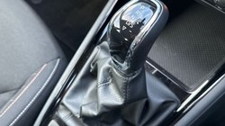 2024 (24) SKODA KAMIQ 1.0 TSI 110 SE Drive 5dr DSG 5013703