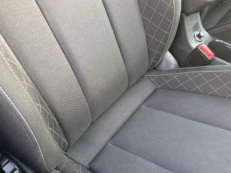 2024 (24) SKODA KAMIQ 1.0 TSI 110 SE Drive 5dr DSG 5013690