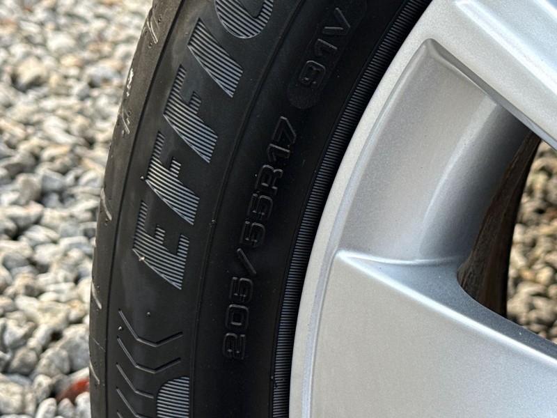 2024 (24) SKODA KAMIQ 1.0 TSI 110 SE Drive 5dr DSG 5013715