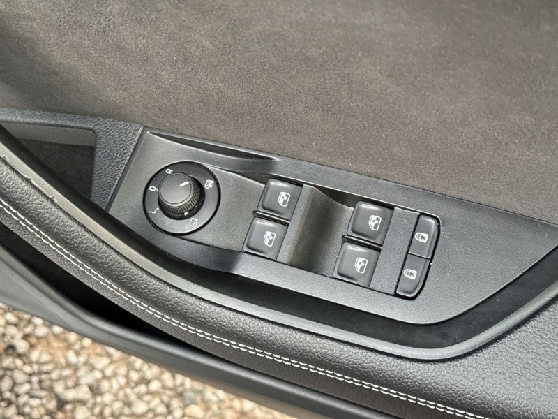 2024 (24) SKODA SUPERB 1.5 TSI Sport Line Plus 5dr DSG 5027303