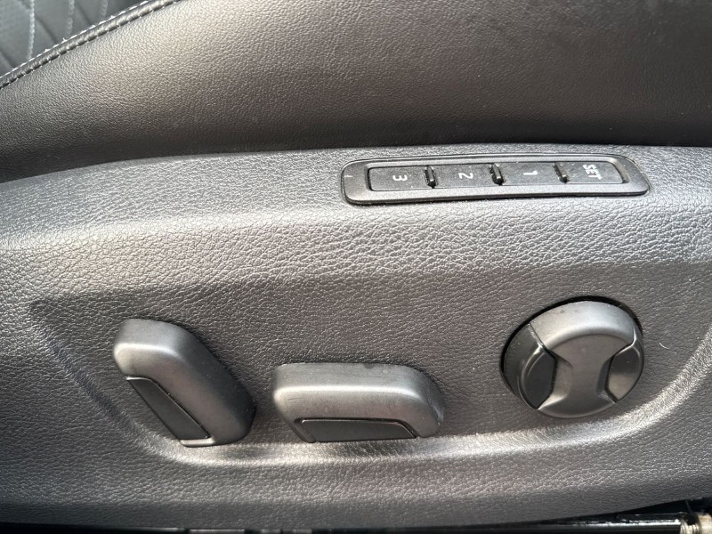 2024 (24) SKODA SUPERB 1.5 TSI Sport Line Plus 5dr DSG 5027304