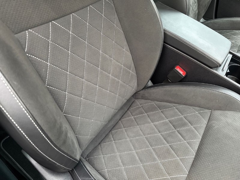 2024 (24) SKODA SUPERB 1.5 TSI Sport Line Plus 5dr DSG 5027305