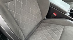 2024 (24) SKODA SUPERB 1.5 TSI Sport Line Plus 5dr DSG 5027305