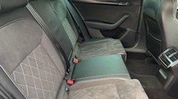 2024 (24) SKODA SUPERB 1.5 TSI Sport Line Plus 5dr DSG 5027294