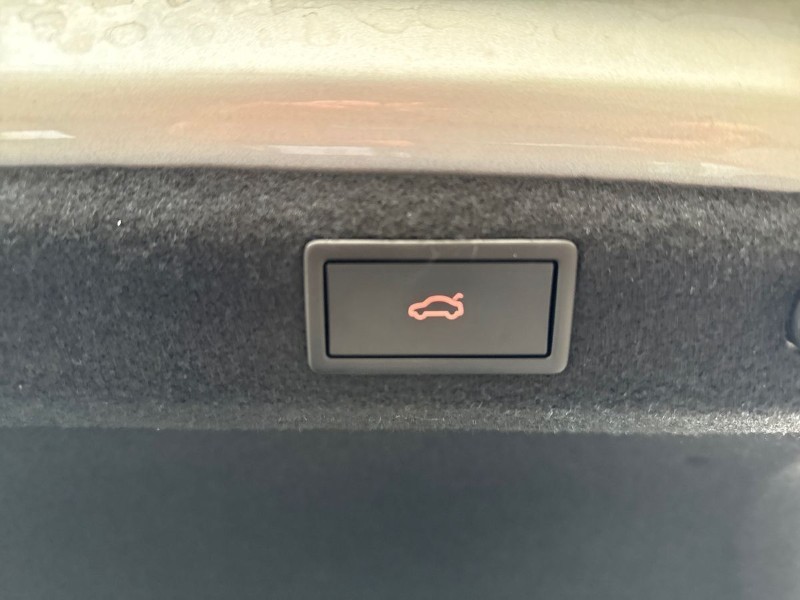 2024 (24) SKODA SUPERB 1.5 TSI Sport Line Plus 5dr DSG 5027322