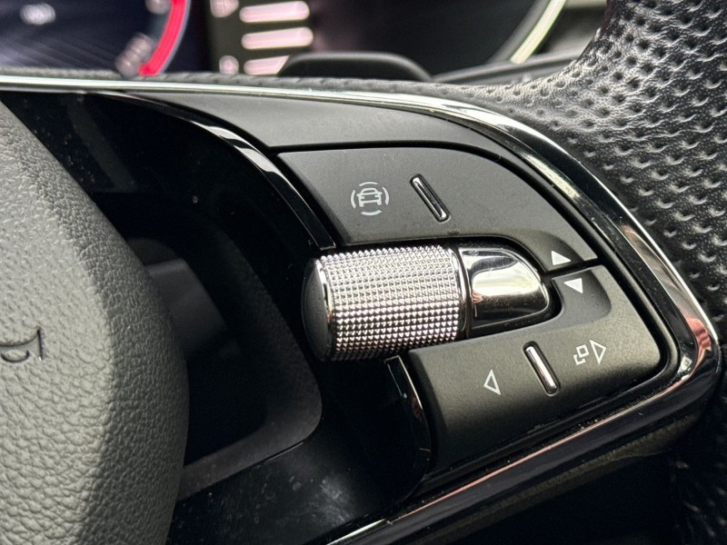 2024 (24) SKODA SUPERB 1.5 TSI Sport Line Plus 5dr DSG 5027309