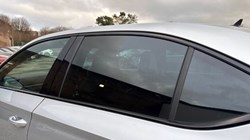 2024 (24) SKODA SUPERB 1.5 TSI Sport Line Plus 5dr DSG 5027323