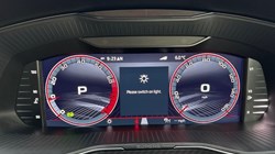 2024 (24) SKODA SUPERB 1.5 TSI Sport Line Plus 5dr DSG 5027310