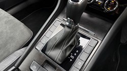 2024 (24) SKODA SUPERB 1.5 TSI Sport Line Plus 5dr DSG 5027318