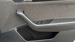 2024 (24) SKODA SUPERB 1.5 TSI Sport Line Plus 5dr DSG 5027301