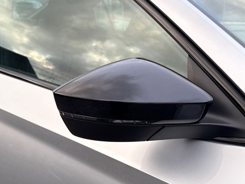 2024 (24) SKODA SUPERB 1.5 TSI Sport Line Plus 5dr DSG 5027328