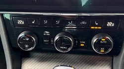 2024 (24) SKODA SUPERB 1.5 TSI Sport Line Plus 5dr DSG 5027314