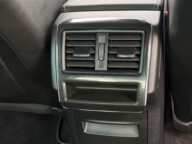 2024 (24) SKODA SUPERB 1.5 TSI Sport Line Plus 5dr DSG 5027329