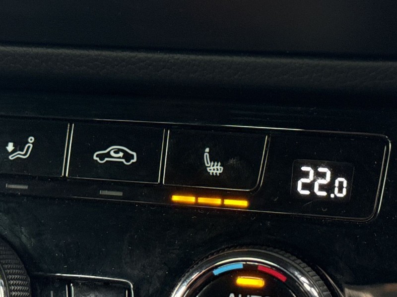 2024 (24) SKODA SUPERB 1.5 TSI Sport Line Plus 5dr DSG 5027316