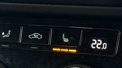 2024 (24) SKODA SUPERB 1.5 TSI Sport Line Plus 5dr DSG 5027316