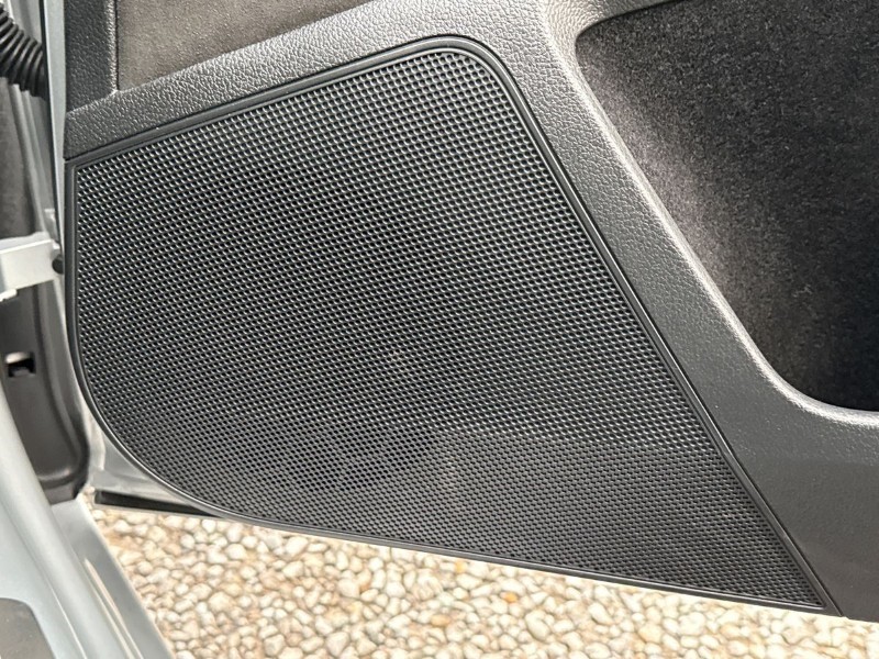 2024 (24) SKODA SUPERB 1.5 TSI Sport Line Plus 5dr DSG 5027302