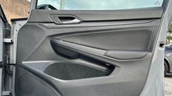 2022 (71) VOLKSWAGEN GOLF 2.0 TSI 300 GTI Clubsport 45 5dr DSG 4998063