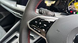 2022 (71) VOLKSWAGEN GOLF 2.0 TSI 300 GTI Clubsport 45 5dr DSG 4998070