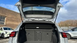 2022 (71) VOLKSWAGEN GOLF 2.0 TSI 300 GTI Clubsport 45 5dr DSG 4998083