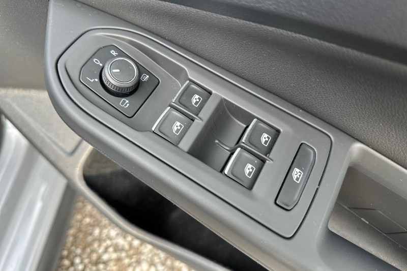 2022 (71) VOLKSWAGEN GOLF 2.0 TSI 300 GTI Clubsport 45 5dr DSG 4998065