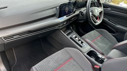 2022 (71) VOLKSWAGEN GOLF 2.0 TSI 300 GTI Clubsport 45 5dr DSG 4998082