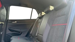 2022 (71) VOLKSWAGEN GOLF 2.0 TSI 300 GTI Clubsport 45 5dr DSG 4998056