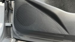 2022 (71) VOLKSWAGEN GOLF 2.0 TSI 300 GTI Clubsport 45 5dr DSG 4998064