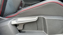 2022 (71) VOLKSWAGEN GOLF 2.0 TSI 300 GTI Clubsport 45 5dr DSG 4998066