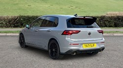 2022 (71) VOLKSWAGEN GOLF 2.0 TSI 300 GTI Clubsport 45 5dr DSG 1