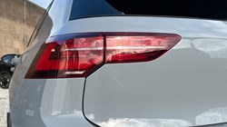2022 (71) VOLKSWAGEN GOLF 2.0 TSI 300 GTI Clubsport 45 5dr DSG 4998088