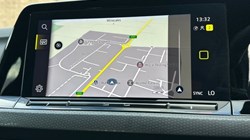 2022 (71) VOLKSWAGEN GOLF 2.0 TSI 300 GTI Clubsport 45 5dr DSG 4998075