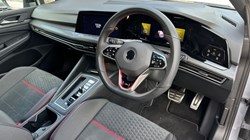 2022 (71) VOLKSWAGEN GOLF 2.0 TSI 300 GTI Clubsport 45 5dr DSG 4998062