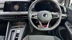 2022 (71) VOLKSWAGEN GOLF 2.0 TSI 300 GTI Clubsport 45 5dr DSG 4998073