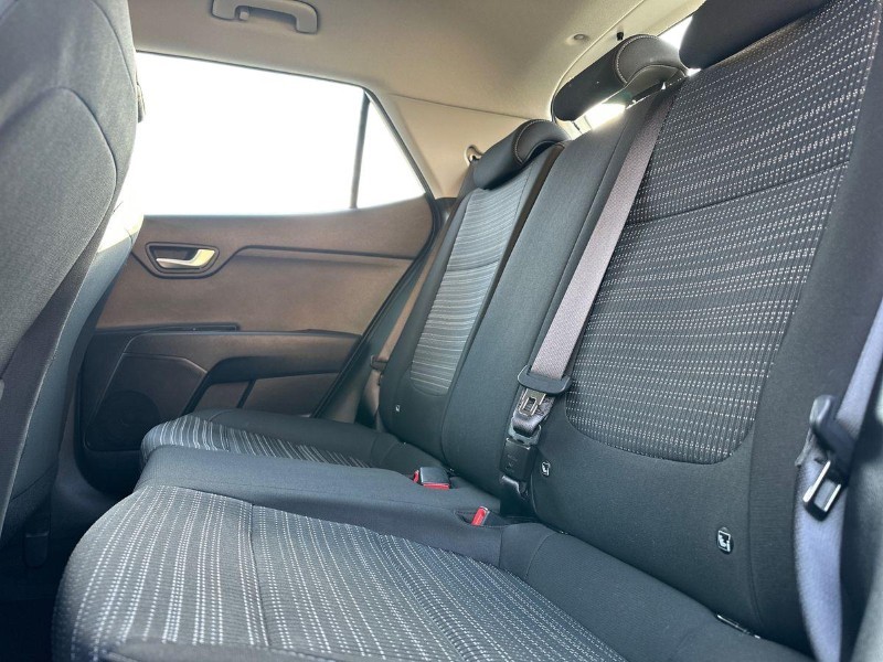 2023 (72) KIA STONIC 1.0T GDi 99 2 5dr 5038353